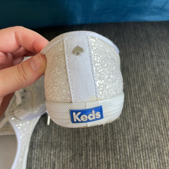 Keds for Kate Spade NY - Picture 2 of 5